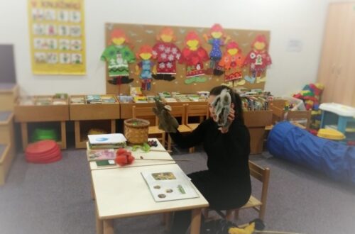 FM0   FC000000000:zzzzzz0 c137 00  0  05f040045042c1040 c3010920b 55  024a125236  0  0  0  0 0 0 0 023651434160  04d 0225518541a1  04d 021451584187  0 c 0203517541a9  0b4 01f25132416a  04e 0224515141a7  04e 022a513341b3  04f 0230513341d8  04f 0236518a425c  04f 023c519a4281  04f 023651974274  04f 0236514541d1  04f 0