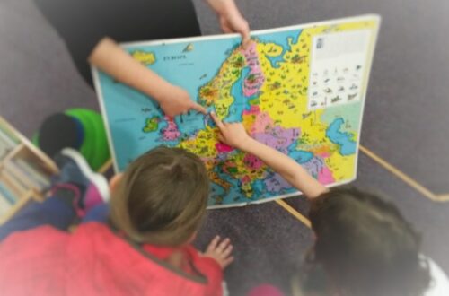 FM0   FC110001010:zzzzzz01314f 00bdbdae9e8aa2b0bd5f040045042c1040 c3010920b 55  0276151262  0  0  0  0 0 0 0 02627106712c  020 025170847085  020 024070b5709c  0 0 022f710c7114  0c7 021e70b970c9  021 020d7111712c  021 01fc709770ae  020 022e70847093  020 0234713f711d  01e 023a71be71ab  01e 0240710570e8  01d 024671357113  01c 024c710e70f4  01c 0252716f7130  01c 025871dc7199  01c 025e71fa71a2  01c 02647187714f  01c 0258711970e4  01b 025871ba7162  01b 0