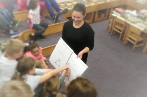 FM0   FC000000000:zzzzzz017156 00  0  05f040045042c1040 c3010920b 55  0265140251  0  0  0  0 0 0 0 025151c251d1  032 023d51d7520e  02f 0229524f52a3  0 c 021553075351  0de 020153c3548a  02d 01ed53d254ef  02d 01d952d953c2  02d 01e352845314  02d 01ed52bd52ce  02c 01f75261523c  02c 0201538b538e  02b 020b538a53a4  02b 021552e2532c  02b 021f536953b9  02a 022954f05540  02a 023353ca541e  02a 023d54c9554c  02a 0247553b55fc  029 0251554c55ed  029 025b554d5603  029 026554a1554d  029 0251537553ef  028 025154bc5550  028 0