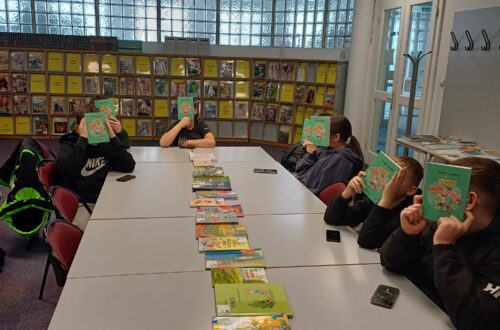 20250218_095344Fara_25