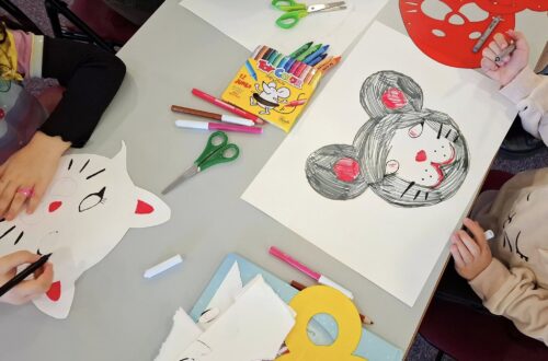 480681201_1159876139445476_1831474741121843680_n