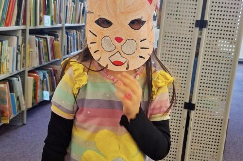 480696925_1159876409445449_7892237295401878438_n