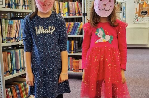 480791519_1159876372778786_4747105174933271089_n