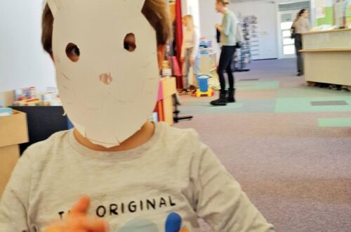 480792031_1159876512778772_5227707928801747618_n