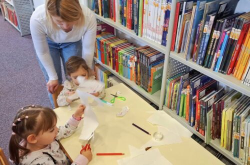 480801045_1159876212778802_1852191084995253552_n