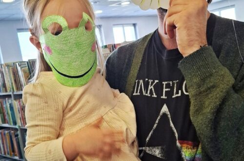 480852108_1159876336112123_8868251127464712526_n