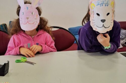 480871447_1159876312778792_2827533246843324680_n