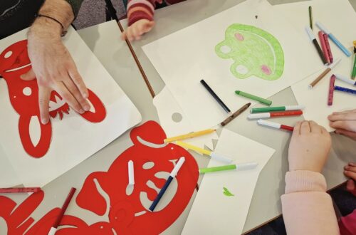 481090295_1159876252778798_783975318895130747_n