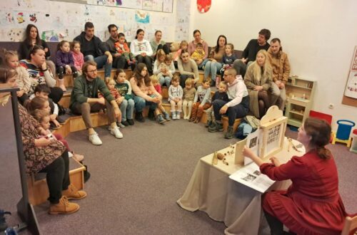 481093915_1159876056112151_2543103589064687256_n