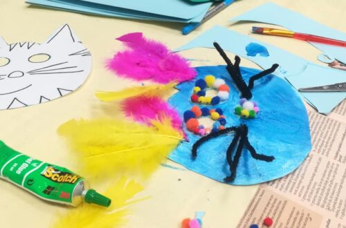 52534554_1128232167347847_9098143984642949120_n