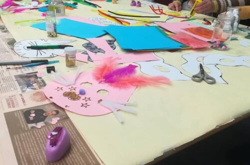 52864493_1128232144014516_1283499952198123520_n