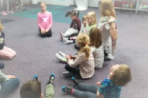 56935127_1158452157659181_3435788079464448000_o