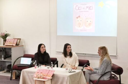 IMG-20240323-WA0068-01-947x710