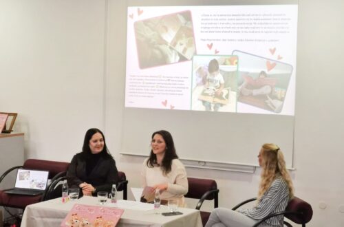 IMG-20240323-WA0080-01