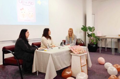 Messenger_creation_5693b2a3-2719-4363-9d55-210241162366-01