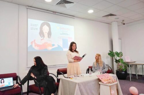 Messenger_creation_83c9bda5-bad6-474b-8654-a0794e5e791d-01