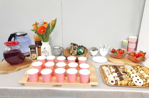 received_787710289954291-01