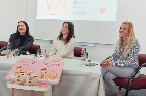 received_865621988655116-01